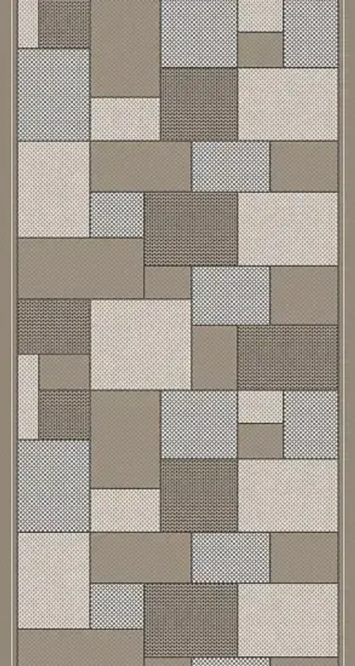 Ковролин Роял Тафт Веранда 54101_50511 0,7х30м