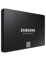 Накопитель SSD Samsung 870 EVO 1TB (MZ-77E1T0B/EU)