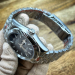 Часы Rolex