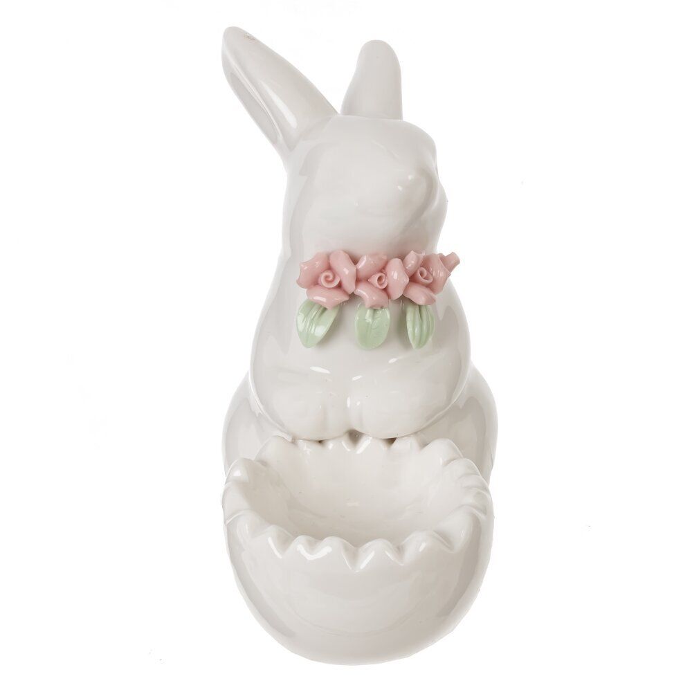 GAEM Подставка для яйца, L11 W6 H10 см