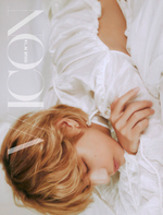 Журнал V (BTS) / DICON ISSUE N°16 V