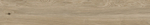 20x120 LucidWood Тауп Матовый R10A