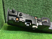 Фонарь крышки багажника EXEED RX (2023-н.в.)