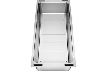 Коландер 227689