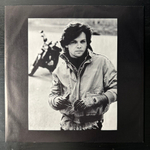 John Couga ‎– American Fool (Голландия)