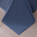 Комплект постельного белья Сатин Элитный CPL054