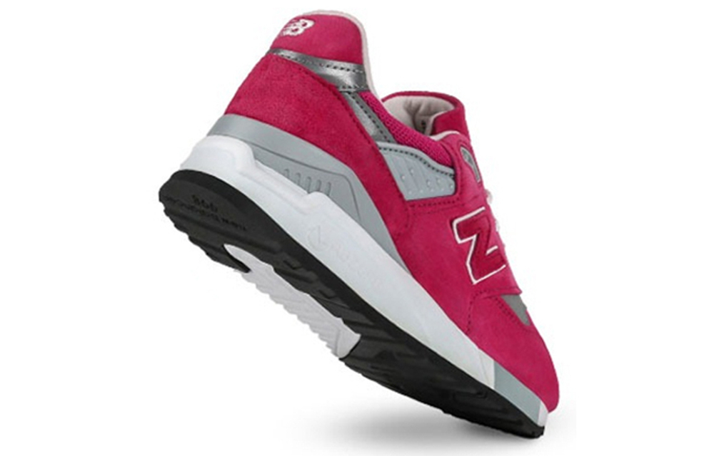 Кроссовки New Balance 1267