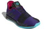 Кроссовки Adidas Harden Vol.3 Drew League