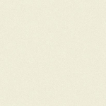 Candice Olson Decadence