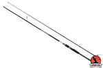 Удилище HIGASHI Fanat 2,7м 10-28г