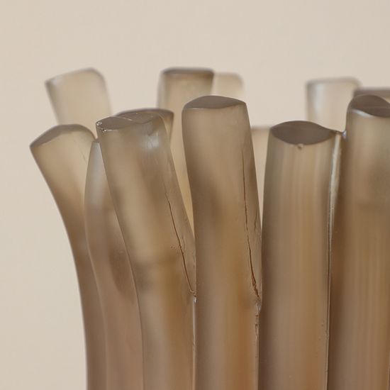 Ваза Free Growth Vase B