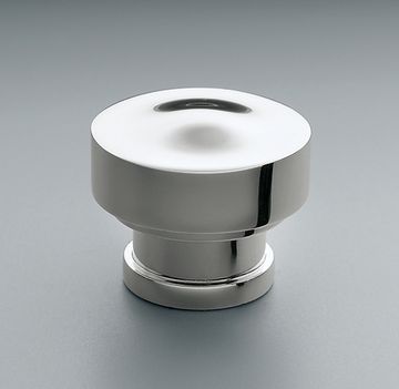 Ручка кнопка RH Grafton