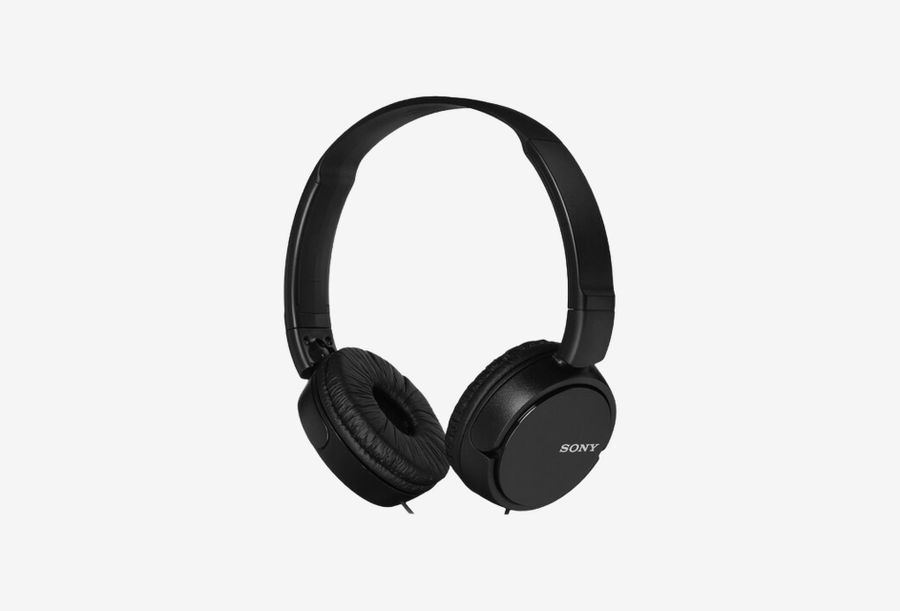 Sony MDR-ZX110APB_0126522102126
