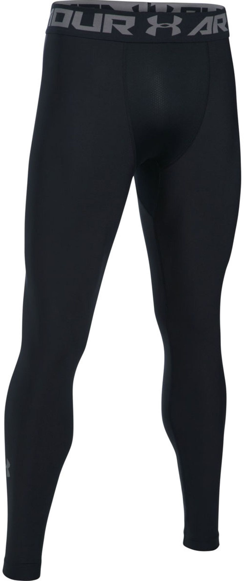 Леггинсы HeatGear ® Armour Legging