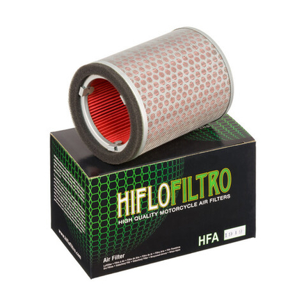 Фильтр воздушный HFA1919 Hiflo