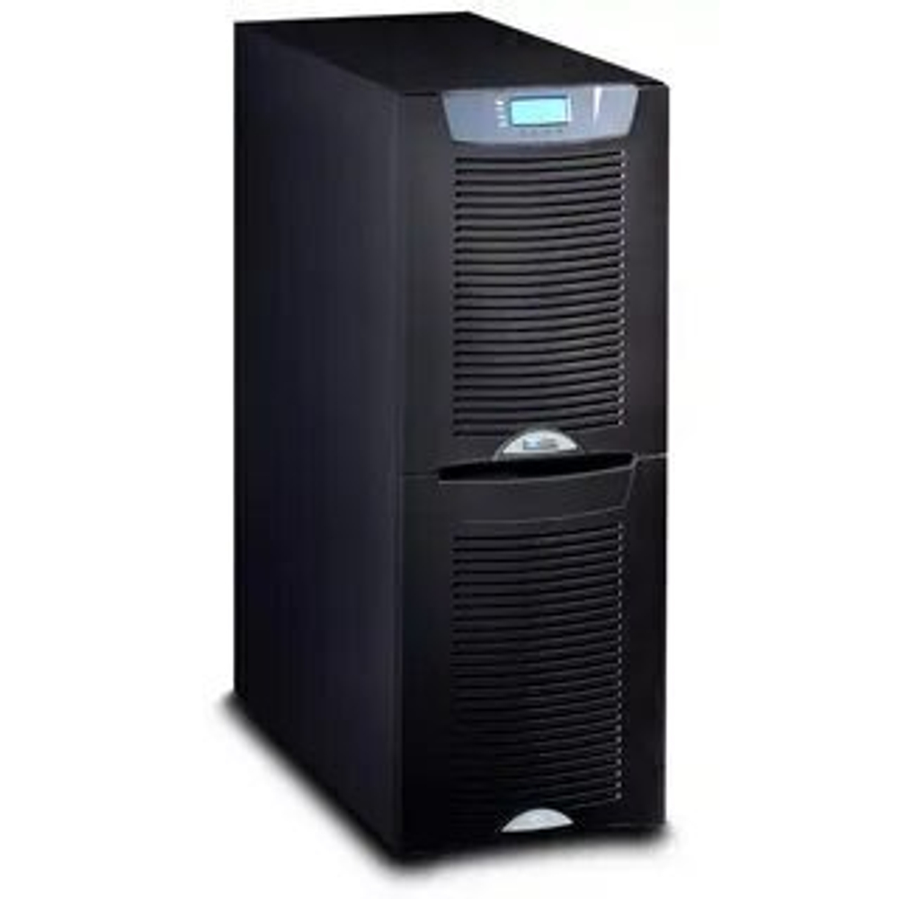 ИБП EATON 9155 30-N