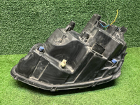 Фара правая Газель NN (2019-н.в.) LED