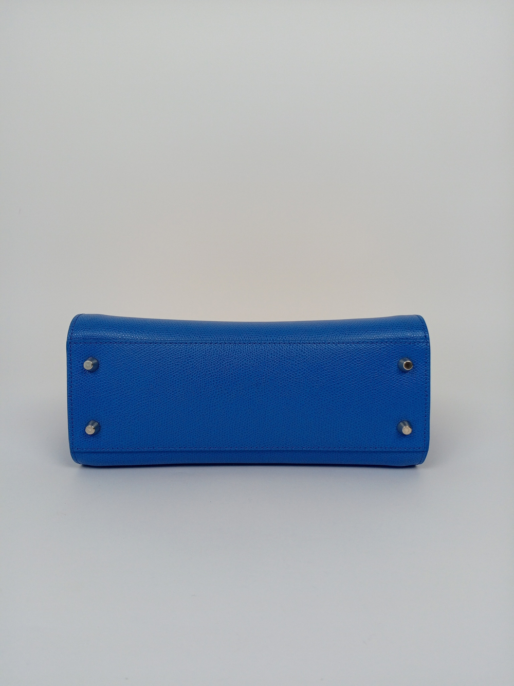 Сумка Furla