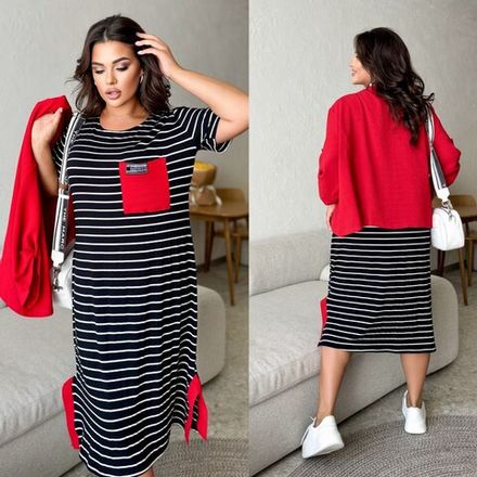 Комплект УК-147 Fabrika Фото 2