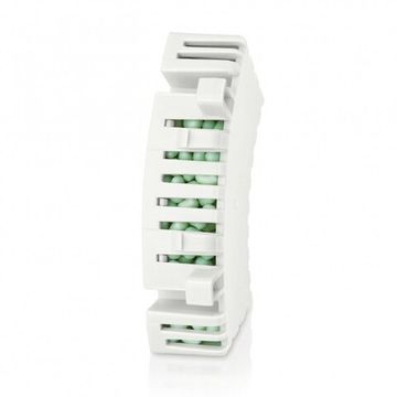 Антибактеріальний картридж Philips HU4112/01
