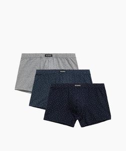 Яндекс.Маркет f