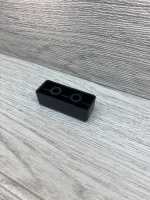 Пластиковые ножки для мебели дивана шкафа тумбочки стола