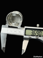 поршневая (цпг) сузуки летс 4 четырехтактный Тайвань SEE