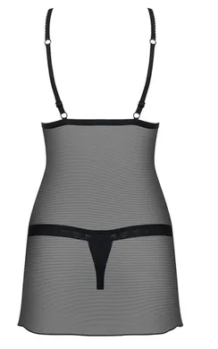 865 Chemise-1 Сорочка