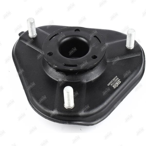 Опора амортизатора MS21134