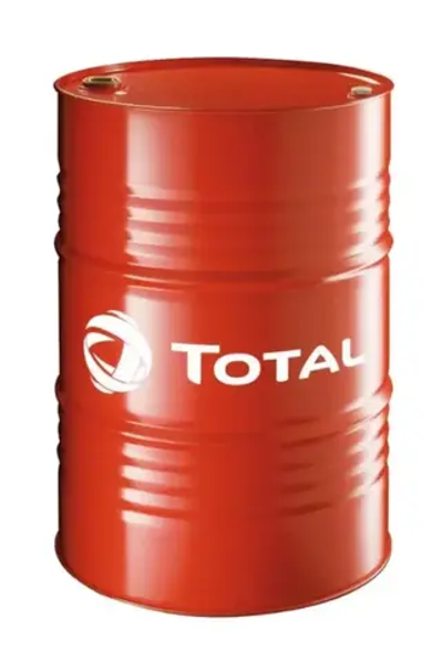 Масло моторное TOTAL RUBIA POLYTRAFIC 10-40 (шт.) 208  л.