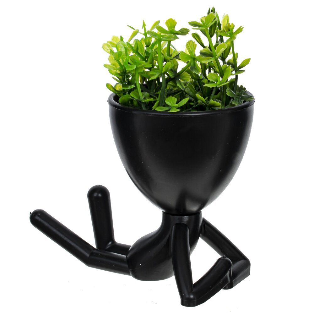 GAEM Цветочная композиция, L7 W11,5 H13 см, 2в.