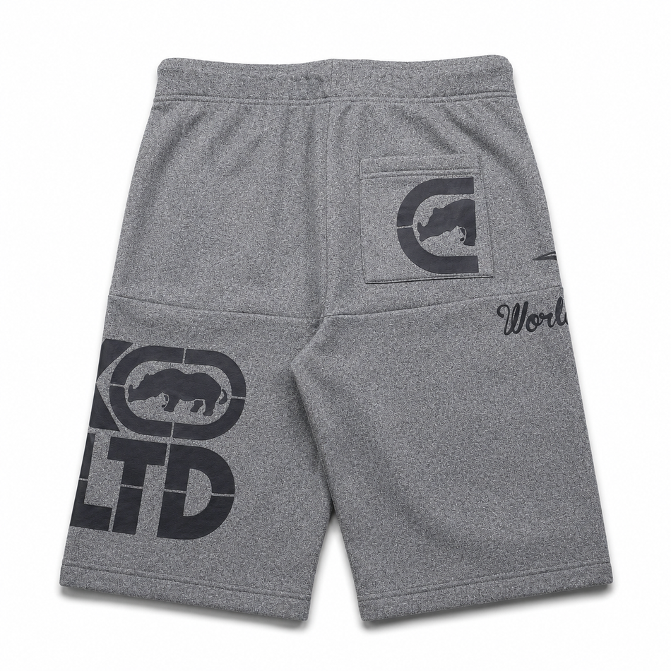 Шорты Ecko Unltd