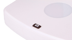 Микроскоп цифровой Levenhuk DTX 700 LCD- фото 15