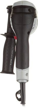 Дрель ударная ЗУБР ДУ-810 ЭРМ2 в коробке(ДУ-810 ЭРМ2)