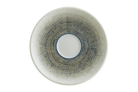 Блюдце d=120 мм. Свэй (чашка 69636) (S-MT-SWYGRM02KT)