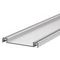 Профиль Arlight PHS-3X-Base-H7.8-2000 Anod 019870