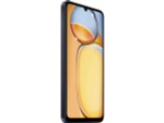 Смартфон Xiaomi Redmi 13C 8/256Gb Midnight Black