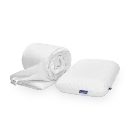 Сет мини BuyRest