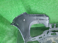 Бампер передний Chery Tiggo 8 (2018-2022)