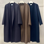 Пальто The Row