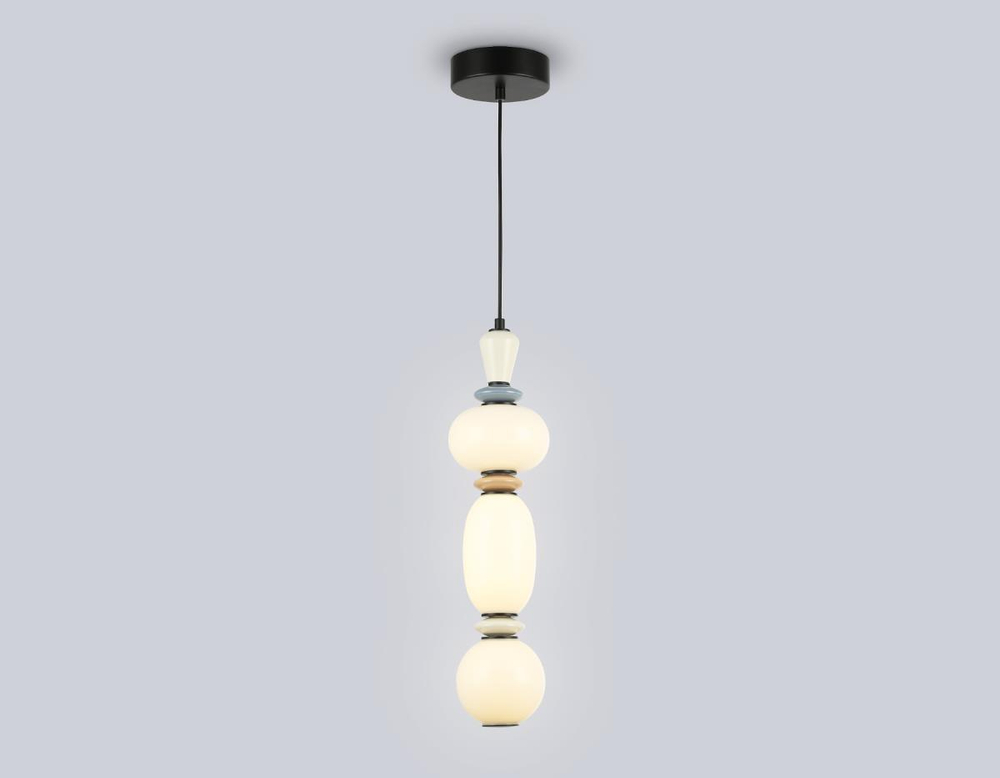Люстра Ambrella Light HIGH LIGHT LH53142