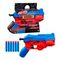 Nerf Alpha Strike Boa RC-6
