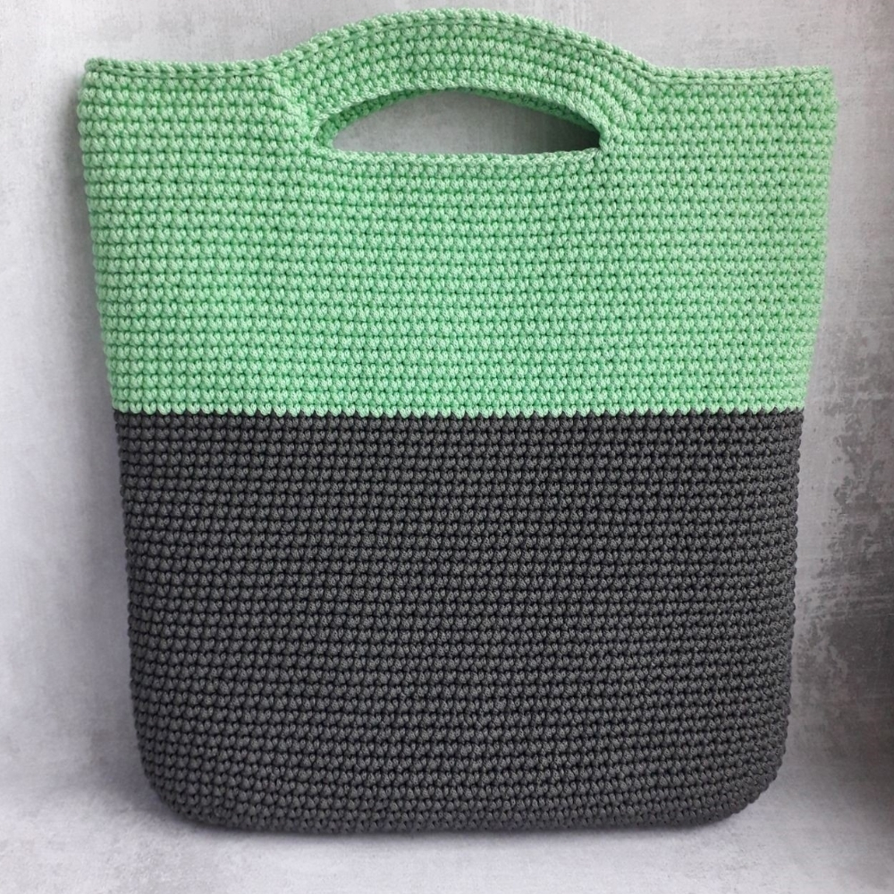 ПЭШ 2 мм Манго