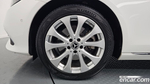 Mercedes-Benz E-Class W213 E220d 4MATIC Exclusive (11.2019)