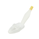 Маска ларингеальная FeelCare SLIPA анатомическая