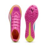 мужские бутсы PUMA ULTRA 6 MATCH TT
