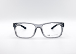 Изг. оправы Armani Exchange AX3016 8239