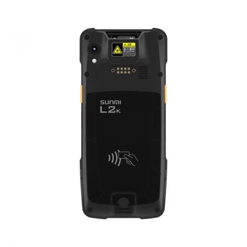 Терминал сбора данных Sunmi L2K