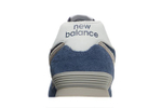 Кроссовки New Balance Nb 574