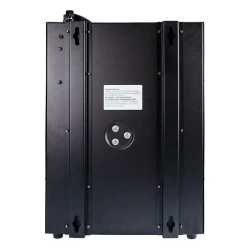 ЭНЕРГИЯ Voltron 20000 однофазный стабилизатор напряжения Е0101-0162